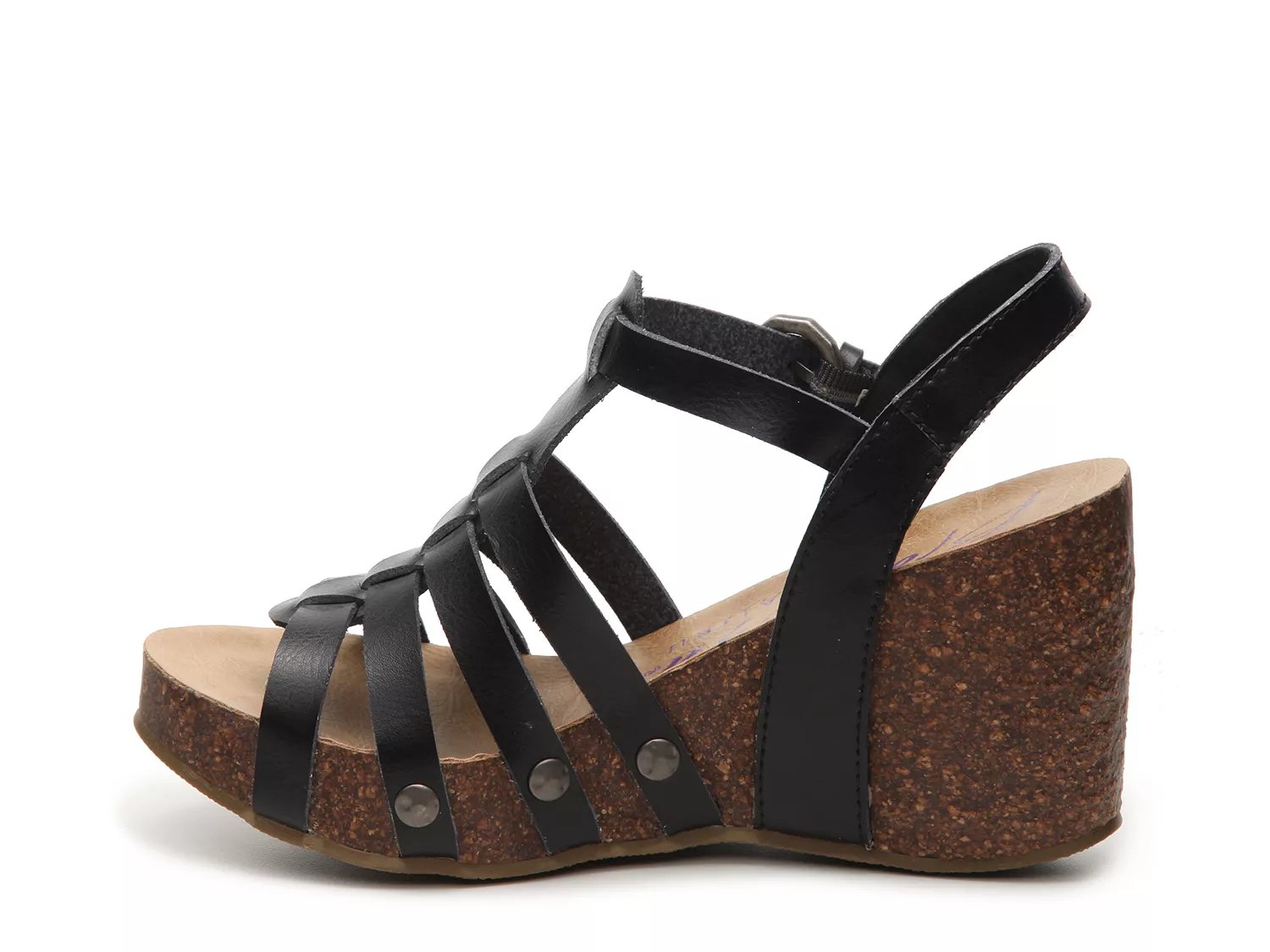 blowfish shoes outlet