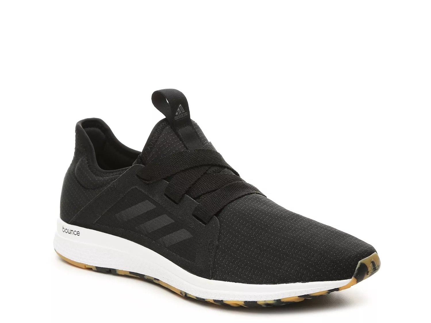 dsw adidas edge lux