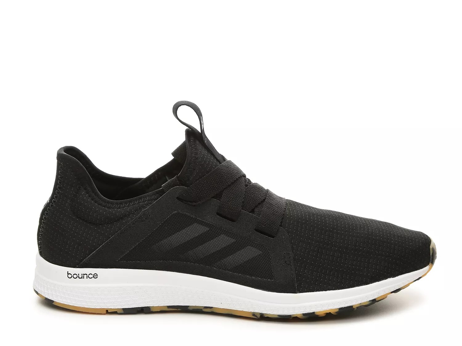 adidas edge lux running