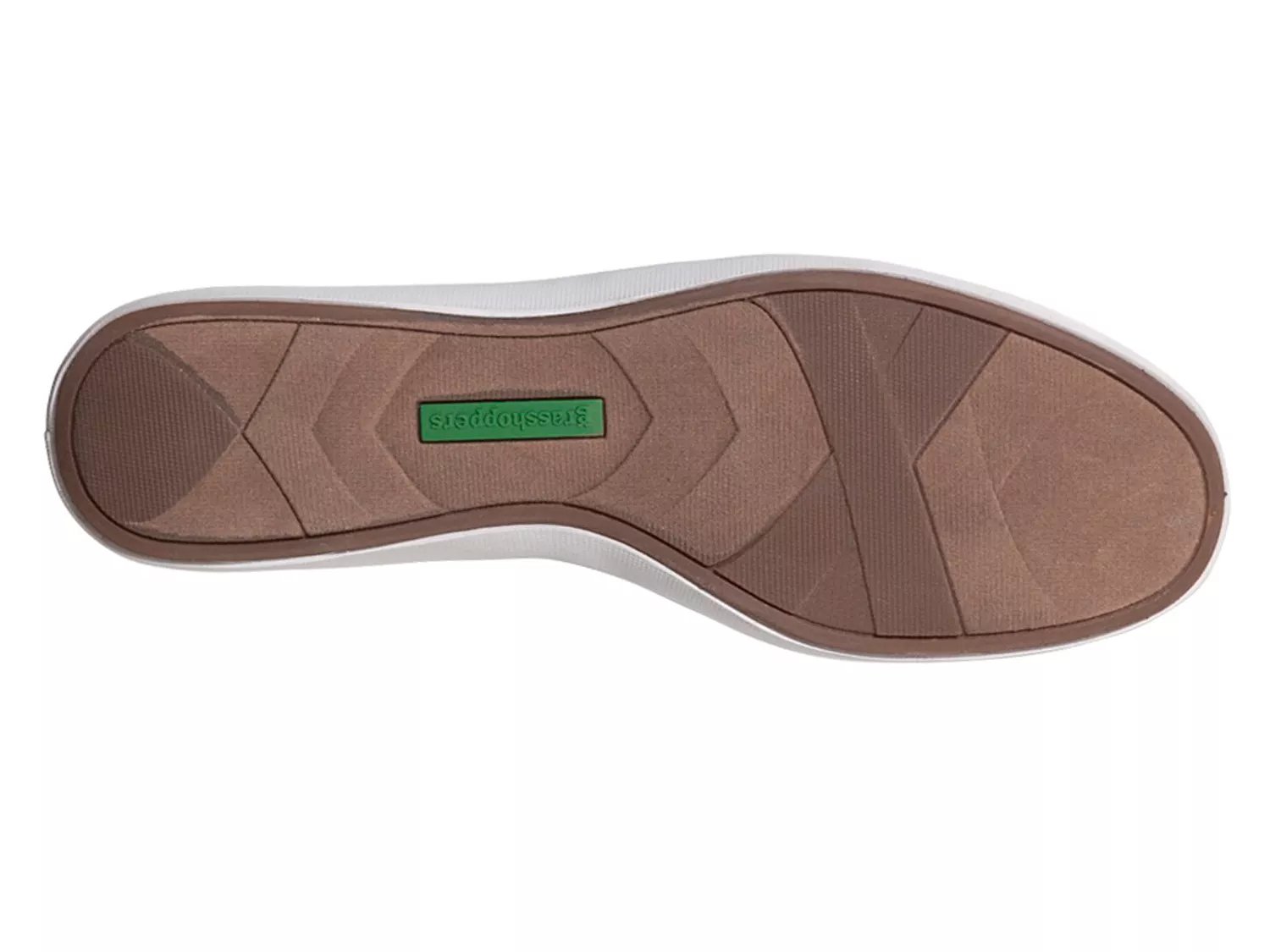 dsw grasshoppers