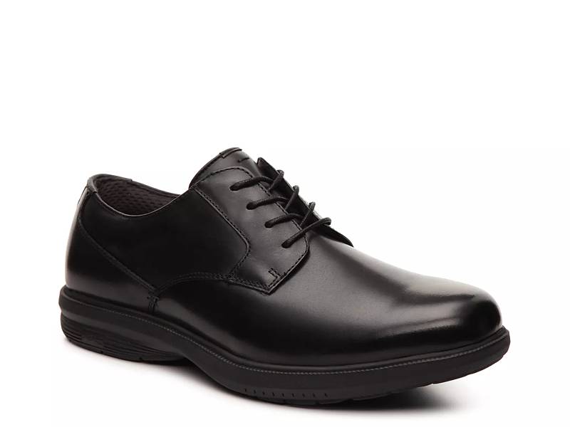 Nunn Bush Bourbon St Oxford - Free Shipping | DSW