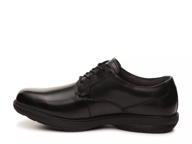 Nunn Bush Marvin St. Oxford - Free Shipping | DSW