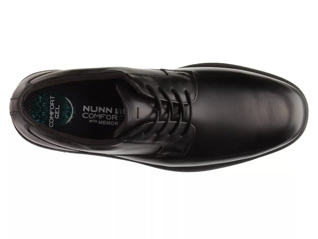 Nunn bush marvin st online