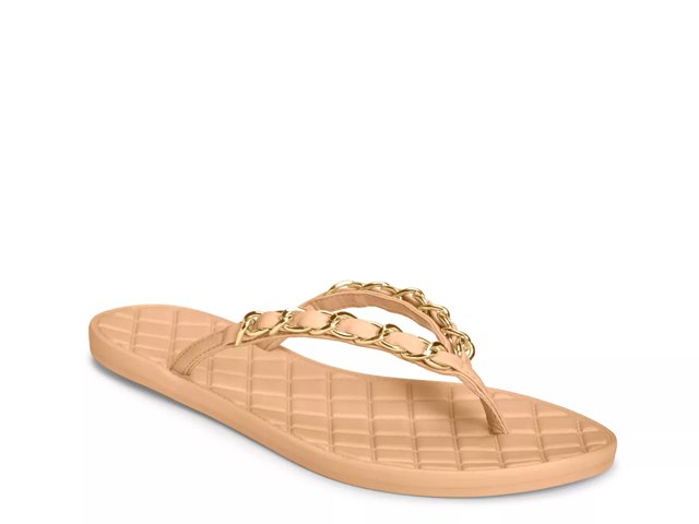 Aerosoles Isabella Flip Flop Free Shipping DSW