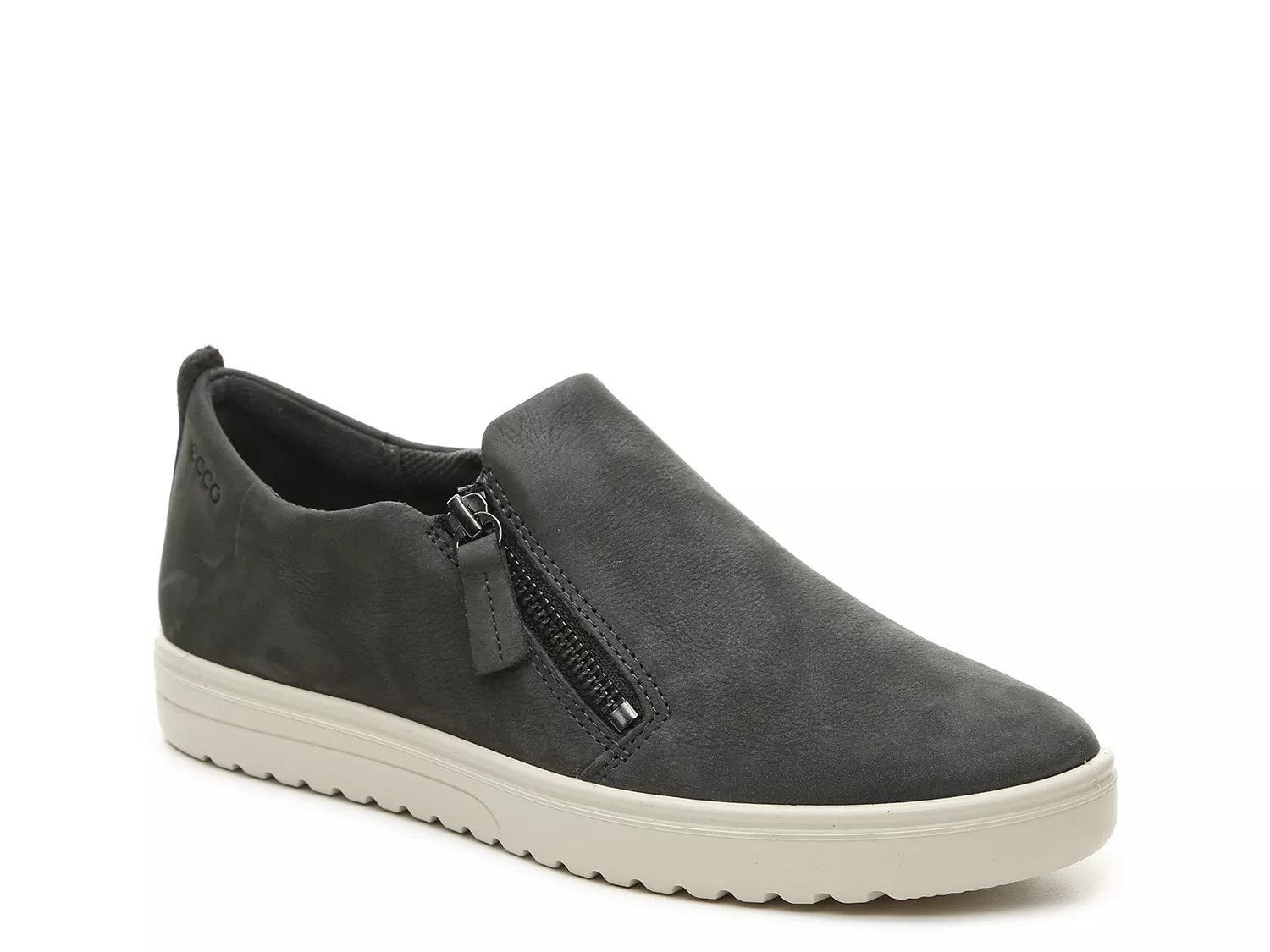 Ecco fara online slip on sneaker