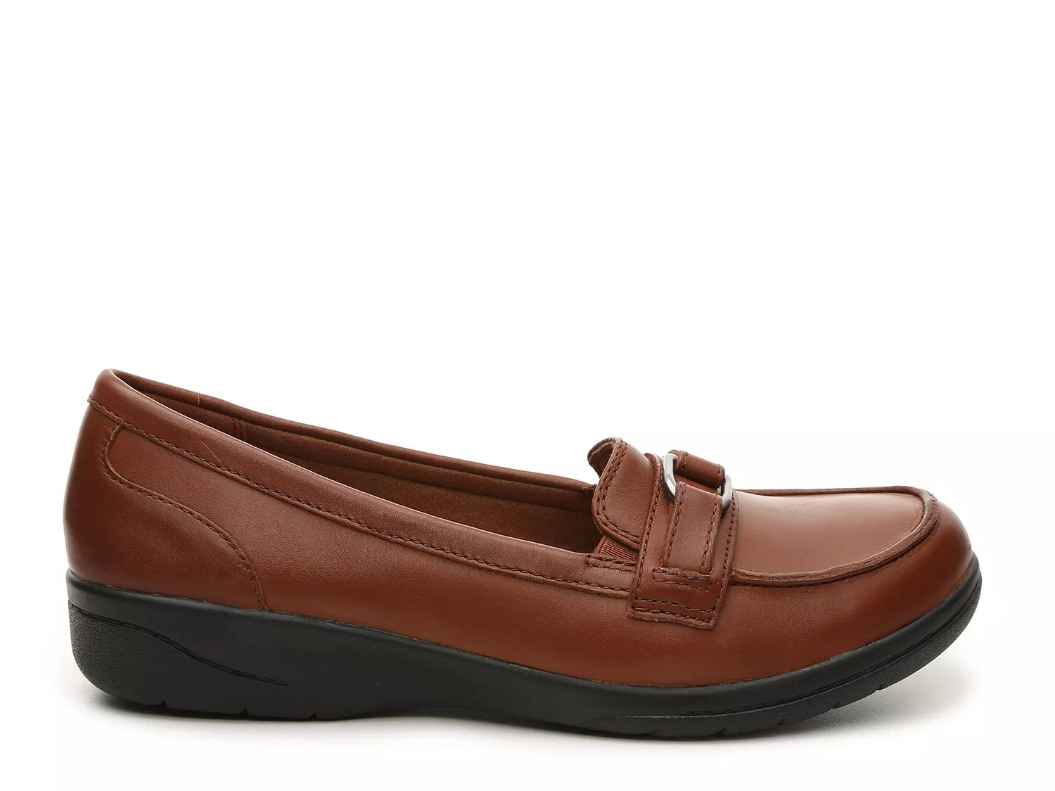 clarks cheyn millie loafer