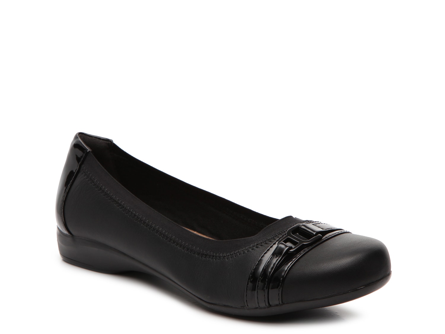 clarks flats dsw off 71% - online-sms.in