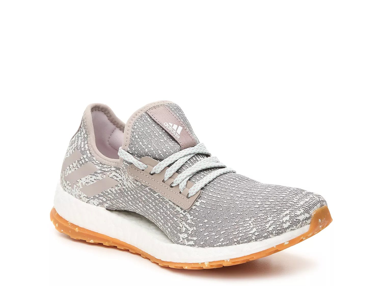 adidas PureBoost X ATR Running Shoe 