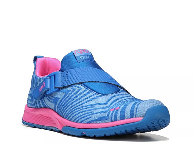 Dsw ryka online