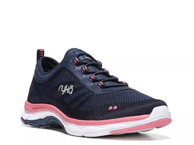 Ryka fierce discount