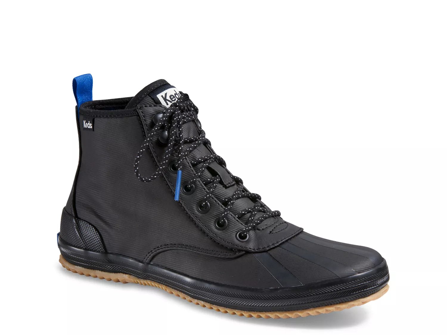 scout trek splash canvas