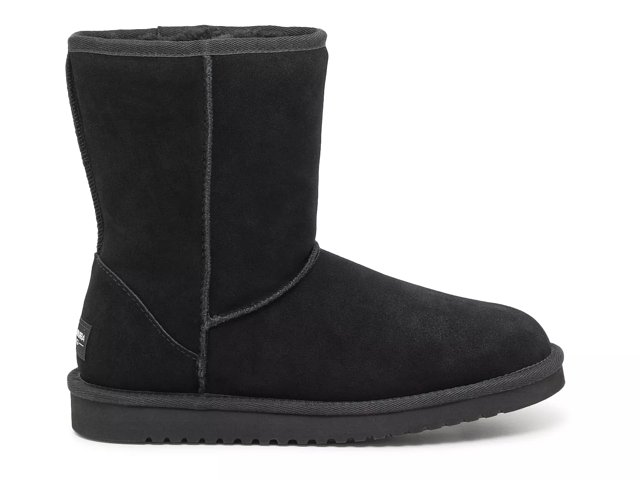Short bootie discount