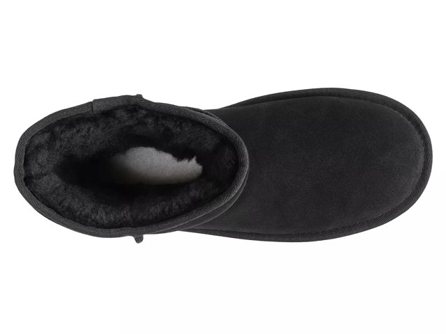 Koola short bootie deals