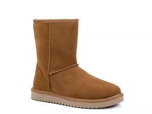 Koolaburra by shop ugg for women