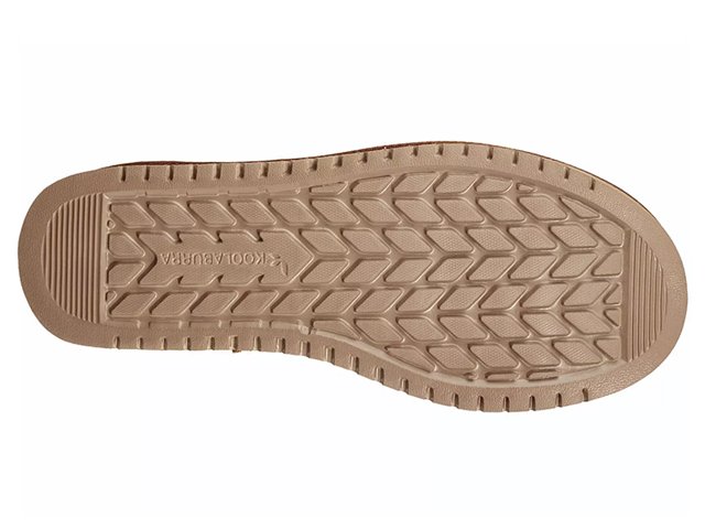 Koolaburra by UGG Koola Short Bootie