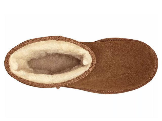 Koolaburra by UGG Koola Short Bootie | DSW