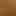 Koola Short Bootie Chestnut Tan view