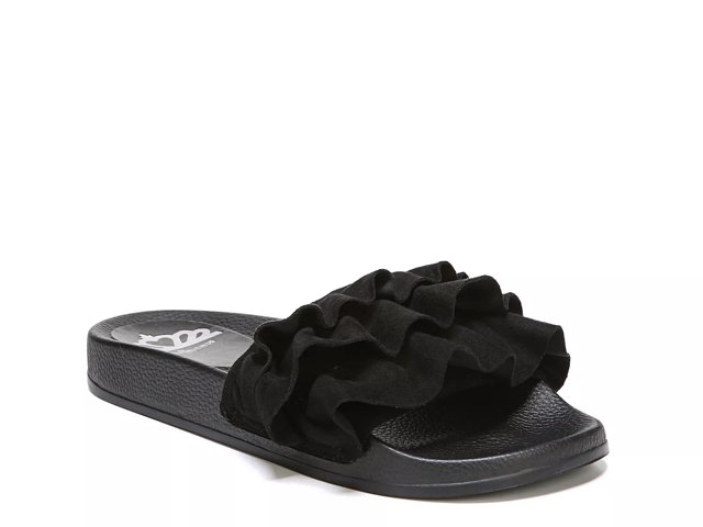 Dsw fergalicious boots deals