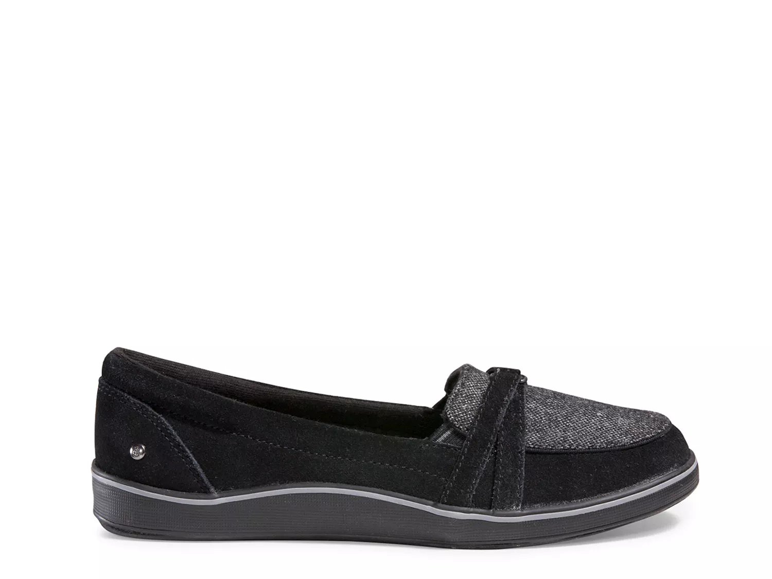 grasshopper windham slip on