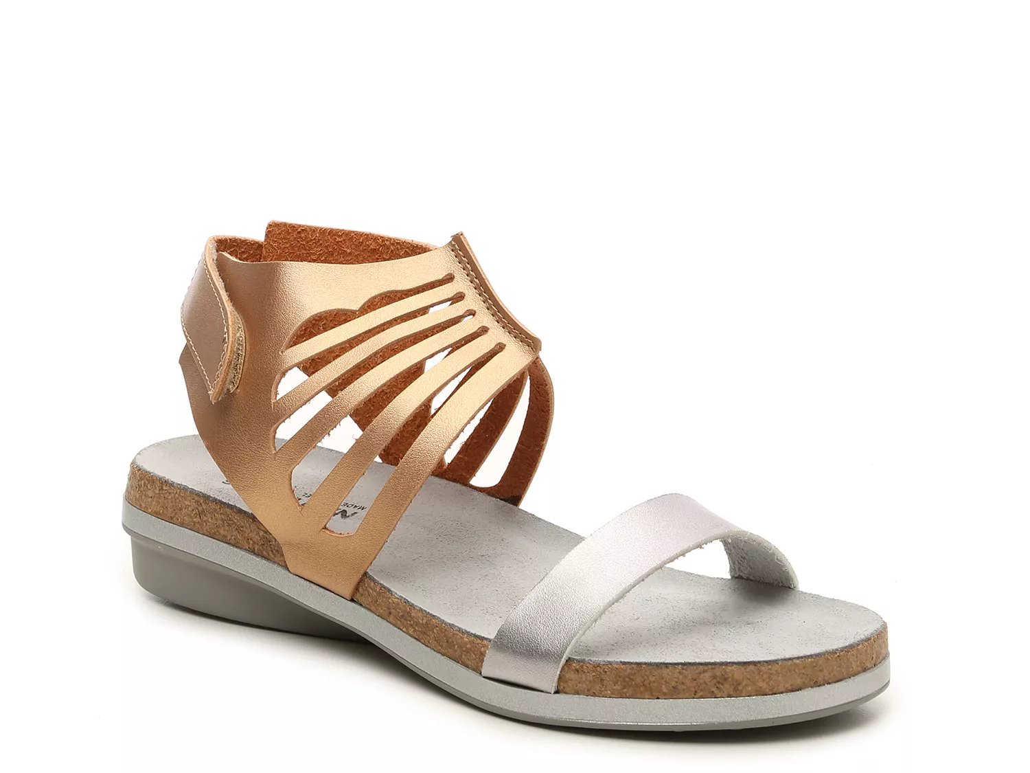 comfortable shoes for wedding