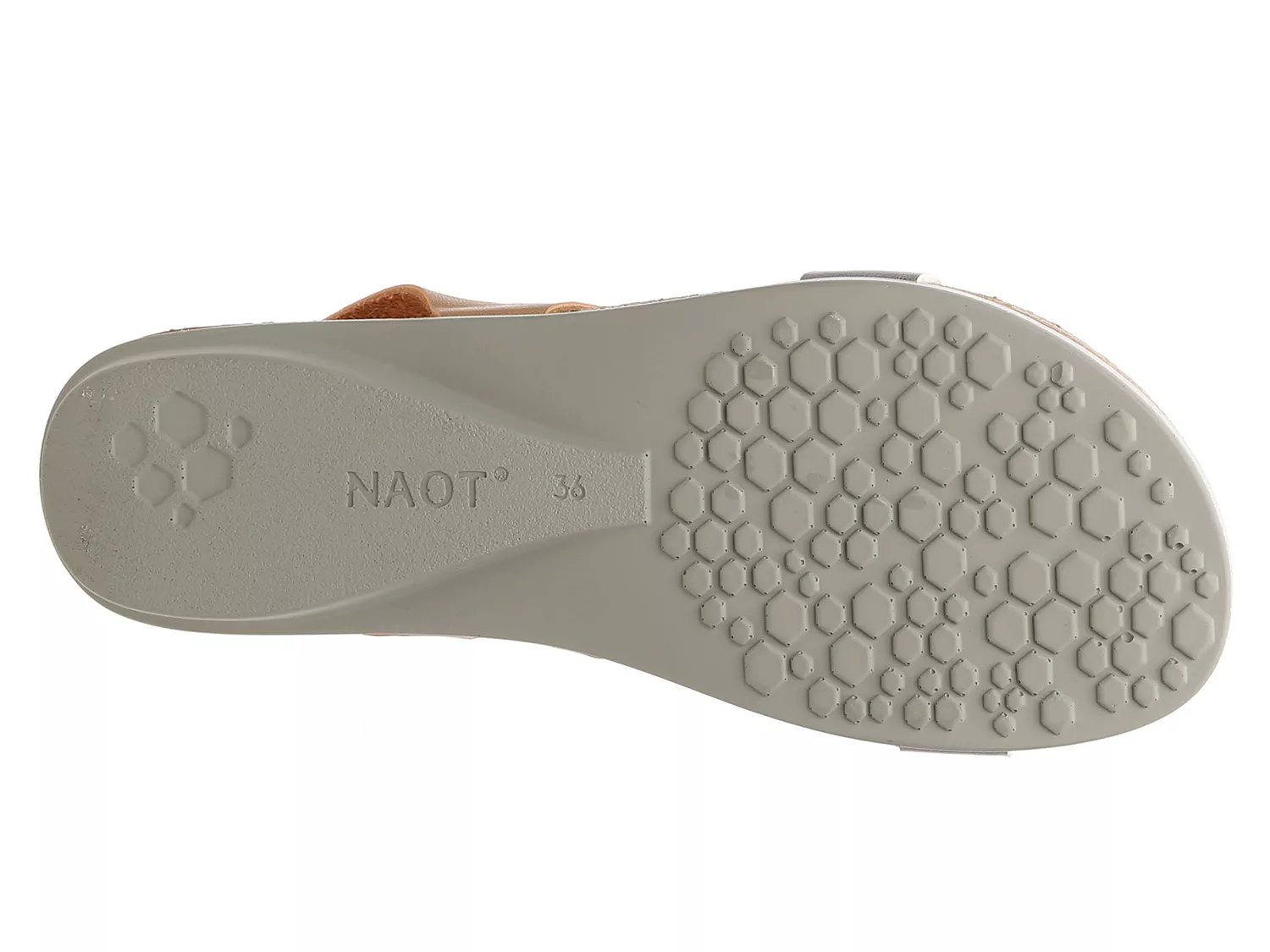 naot dsw