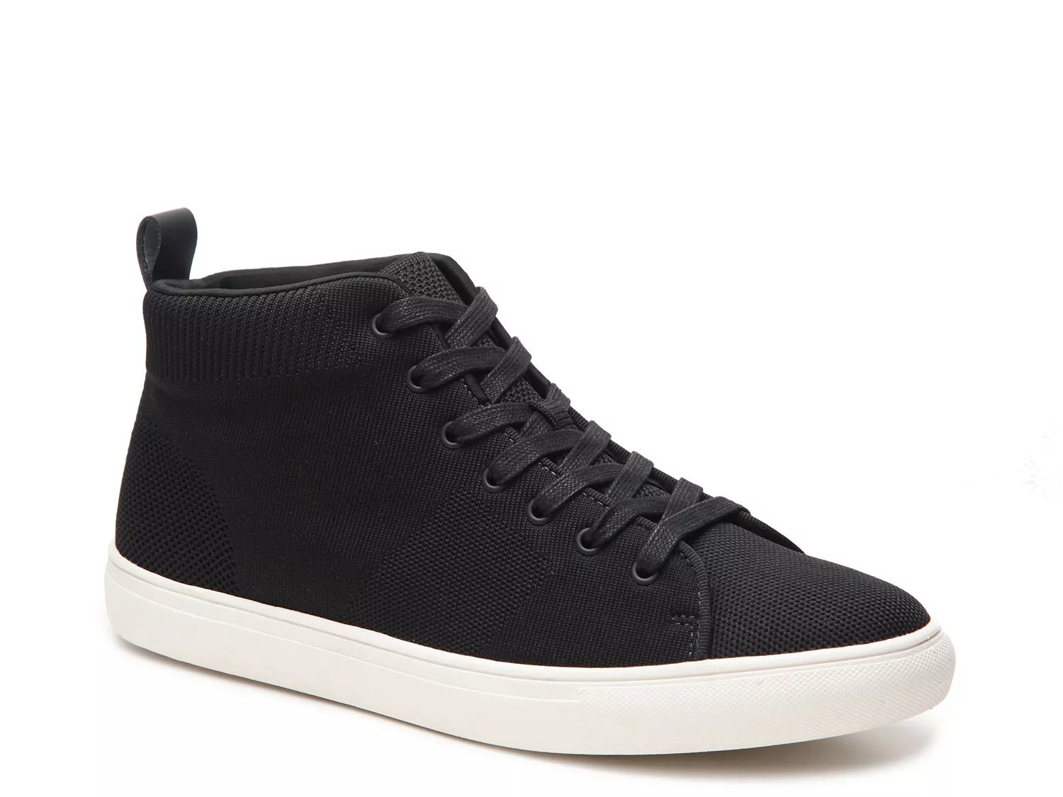 dsw kenneth cole reaction