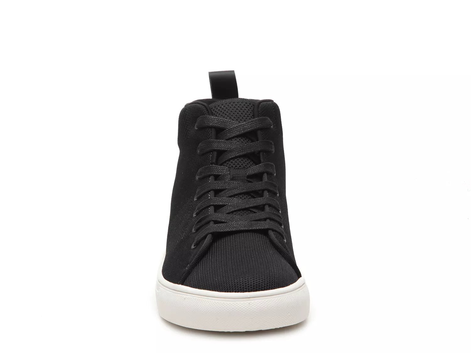 dsw mens high top sneakers