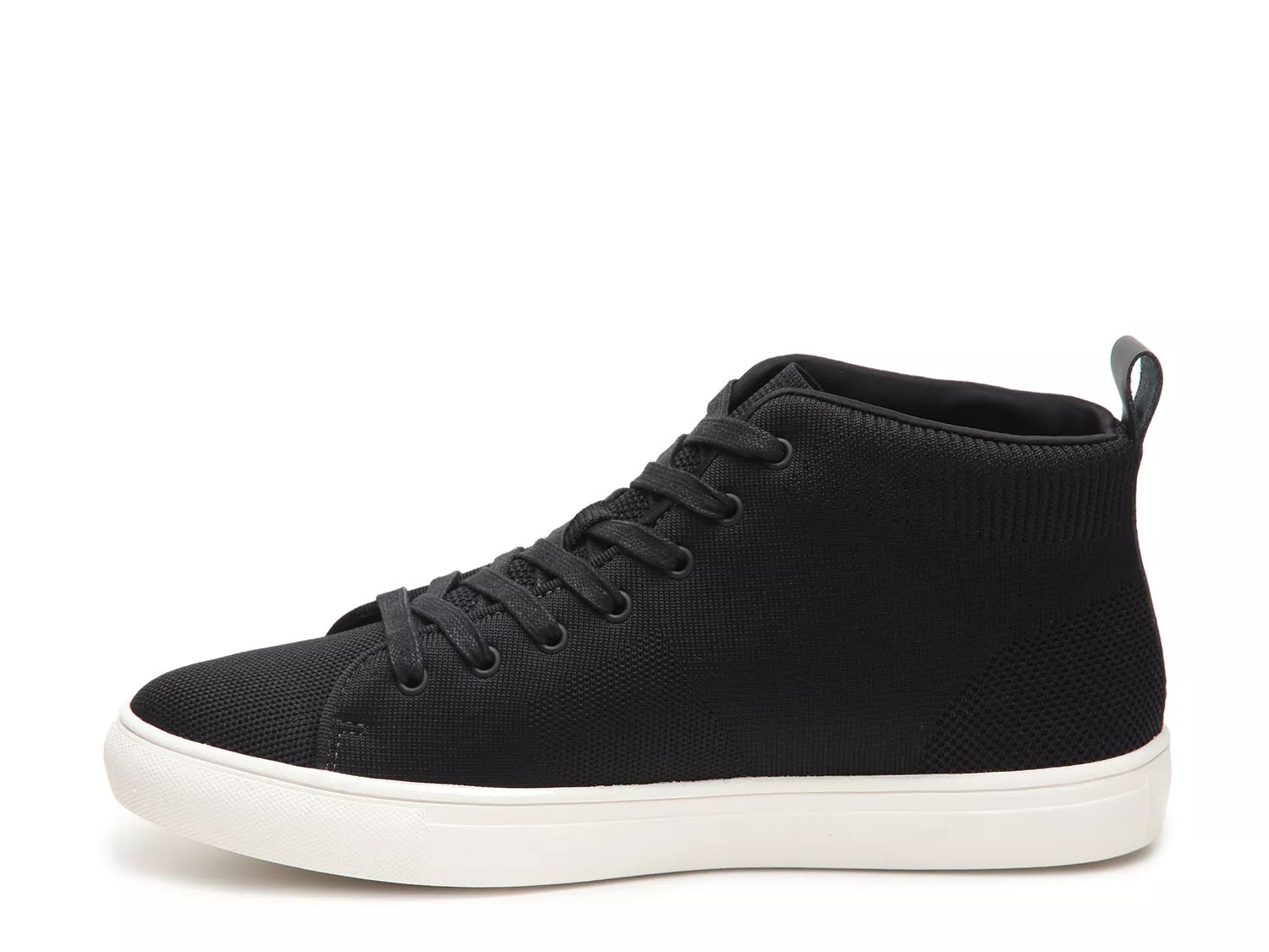 dsw kenneth cole reaction