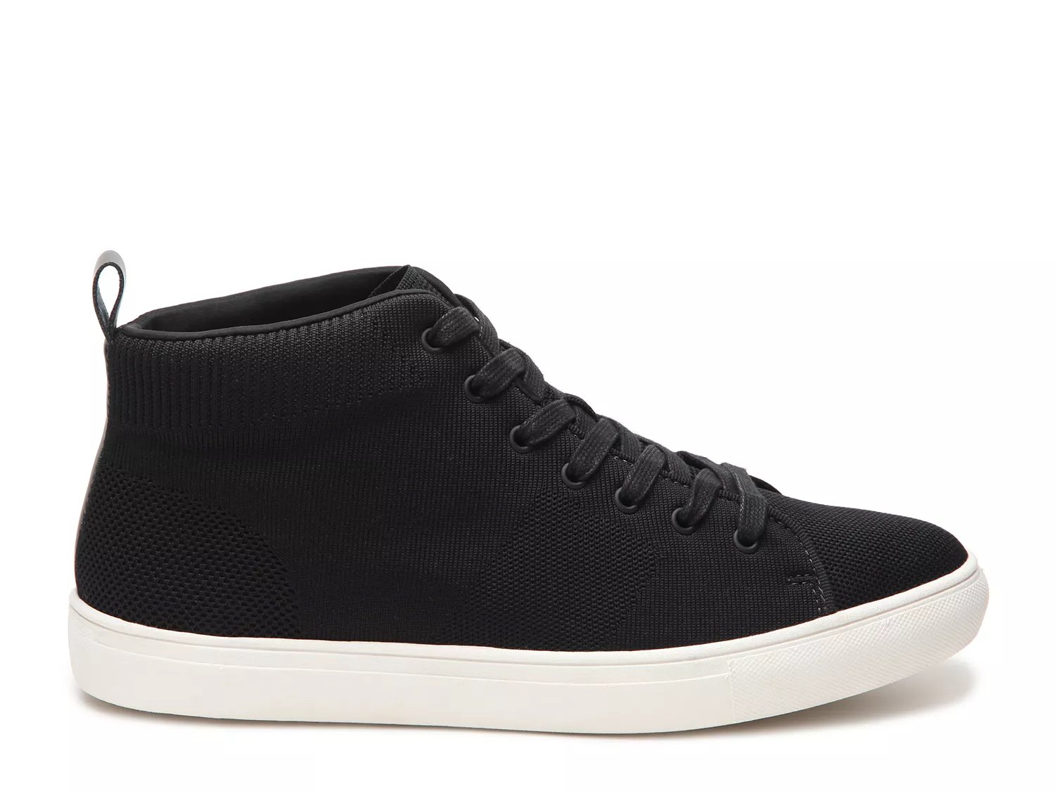 dsw kenneth cole reaction