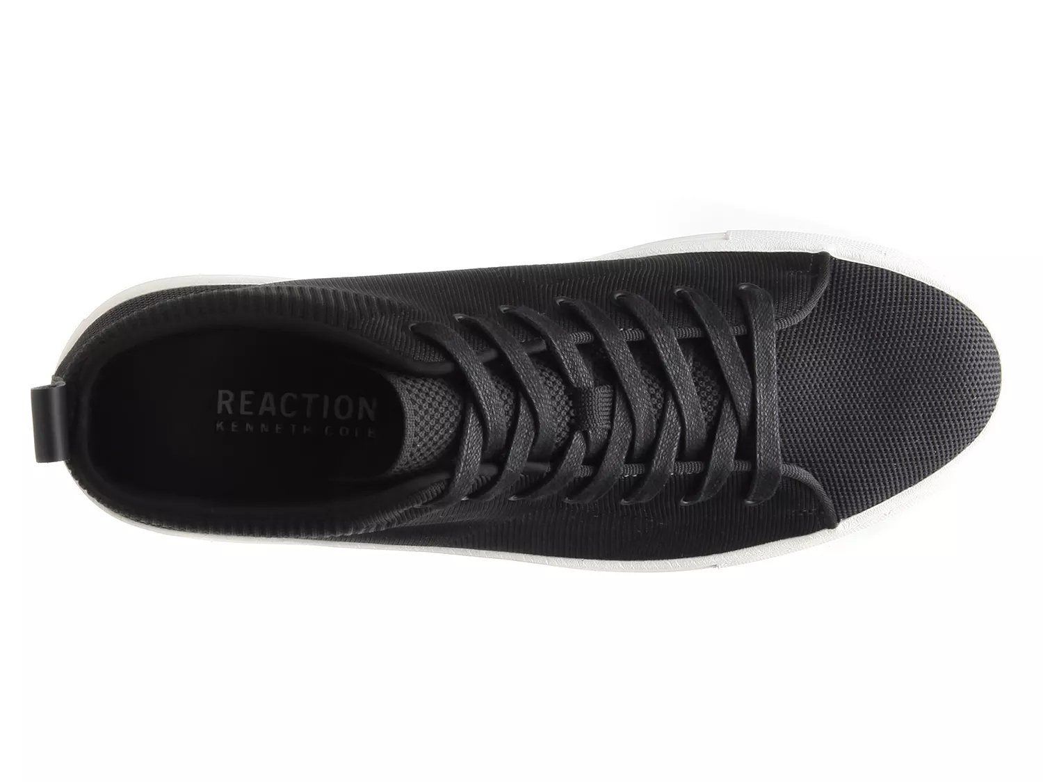 kenneth cole reaction high top sneakers