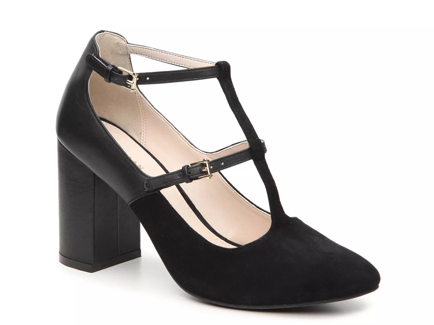 vetements insta pump