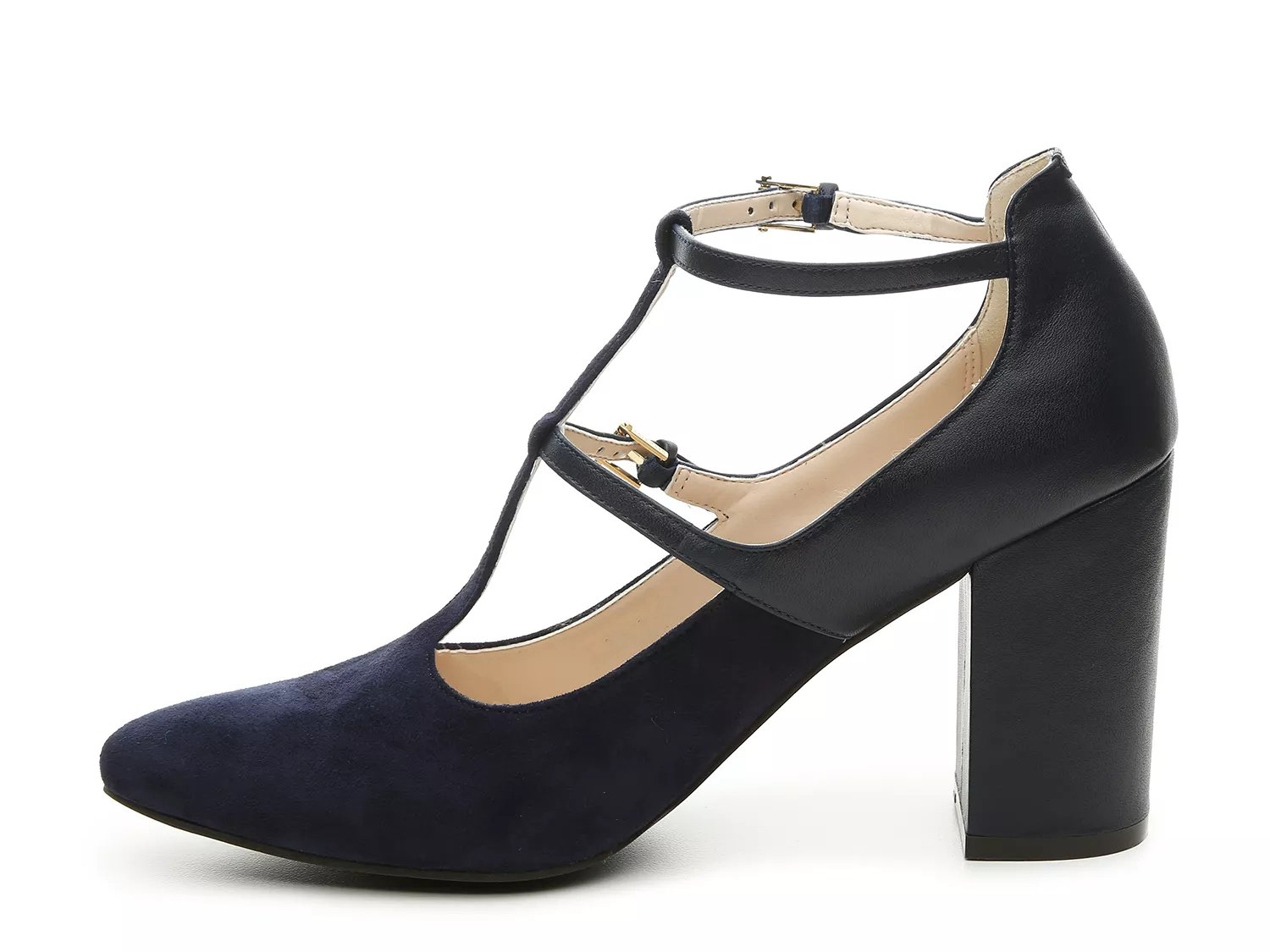 cole haan rheba pump
