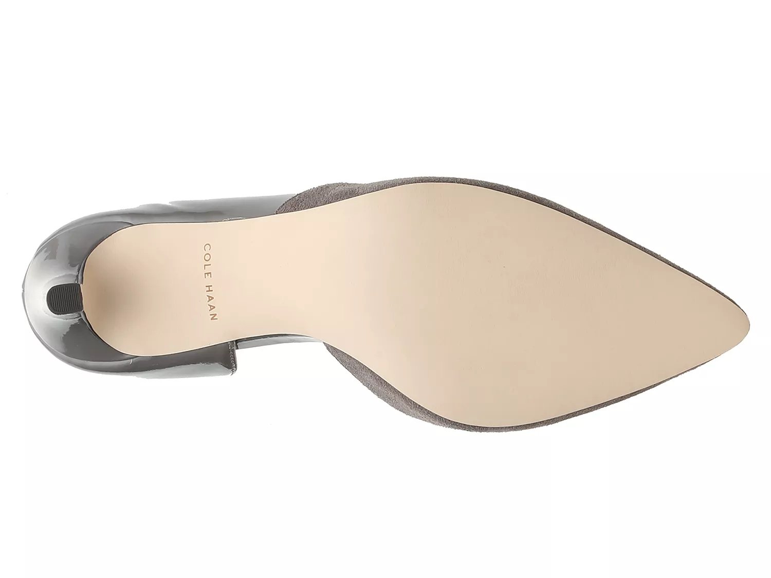 cole haan rendon
