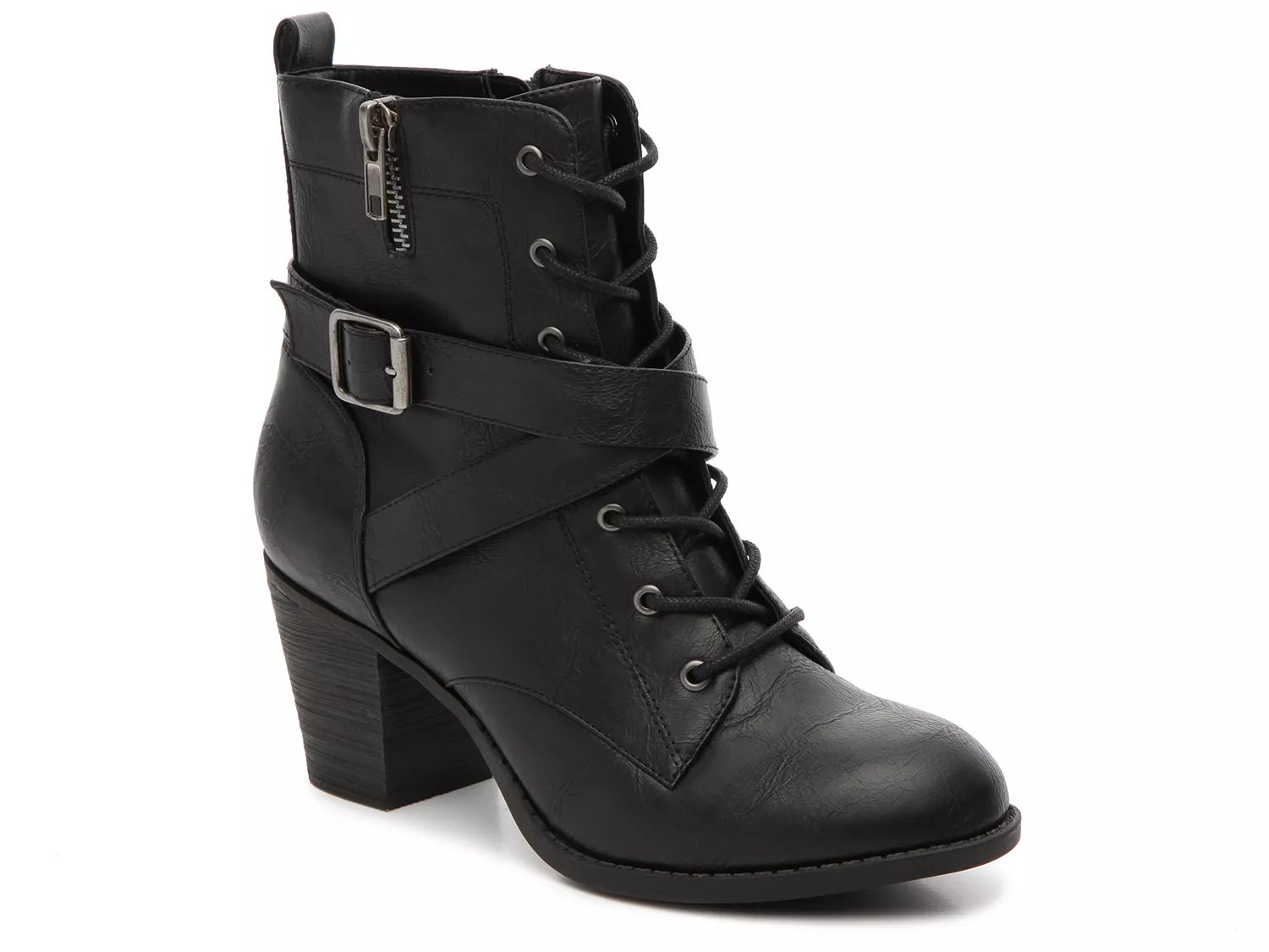 ideas what to wear for a wedding