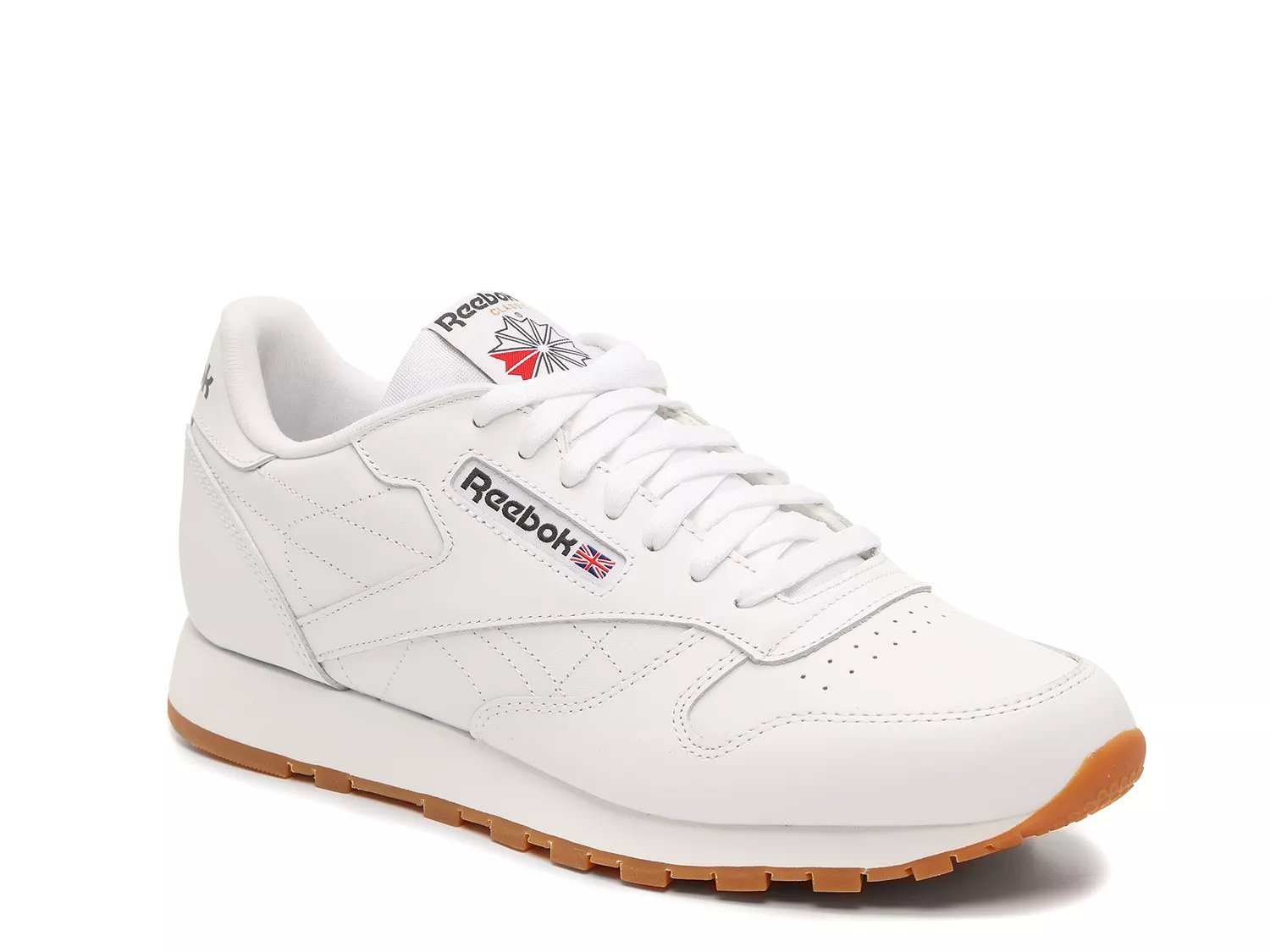 reebok cl classic