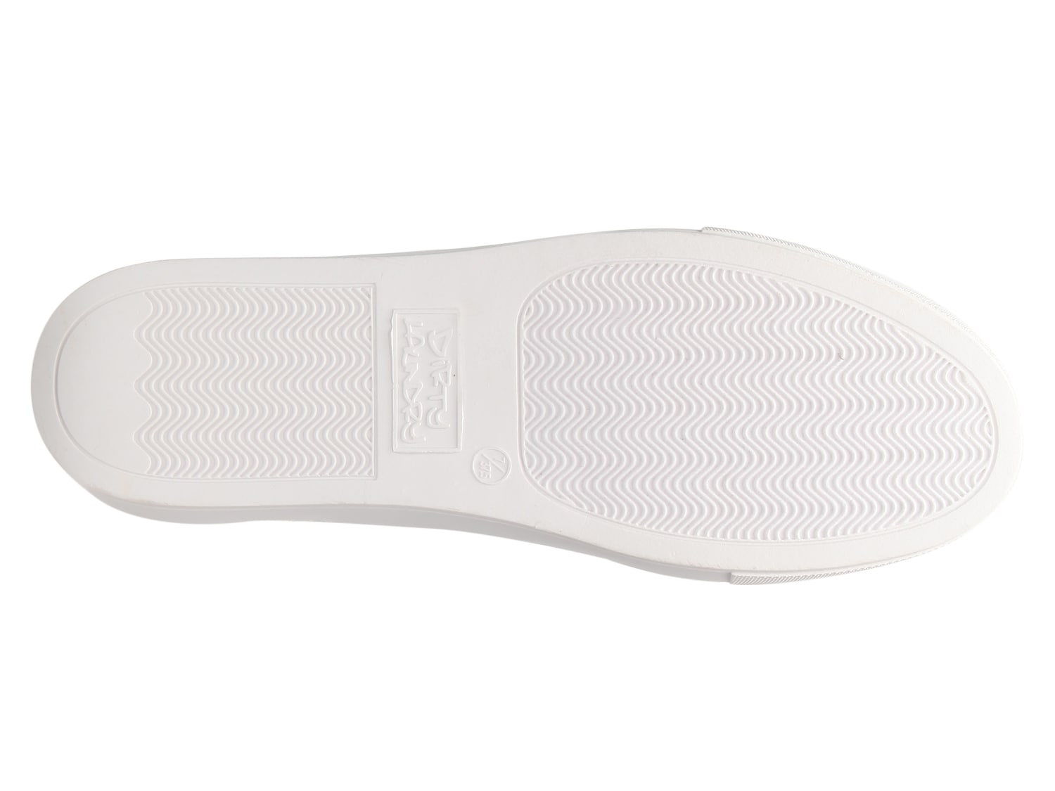 Dirty Laundry Just Right Slip-On Sneaker | DSW