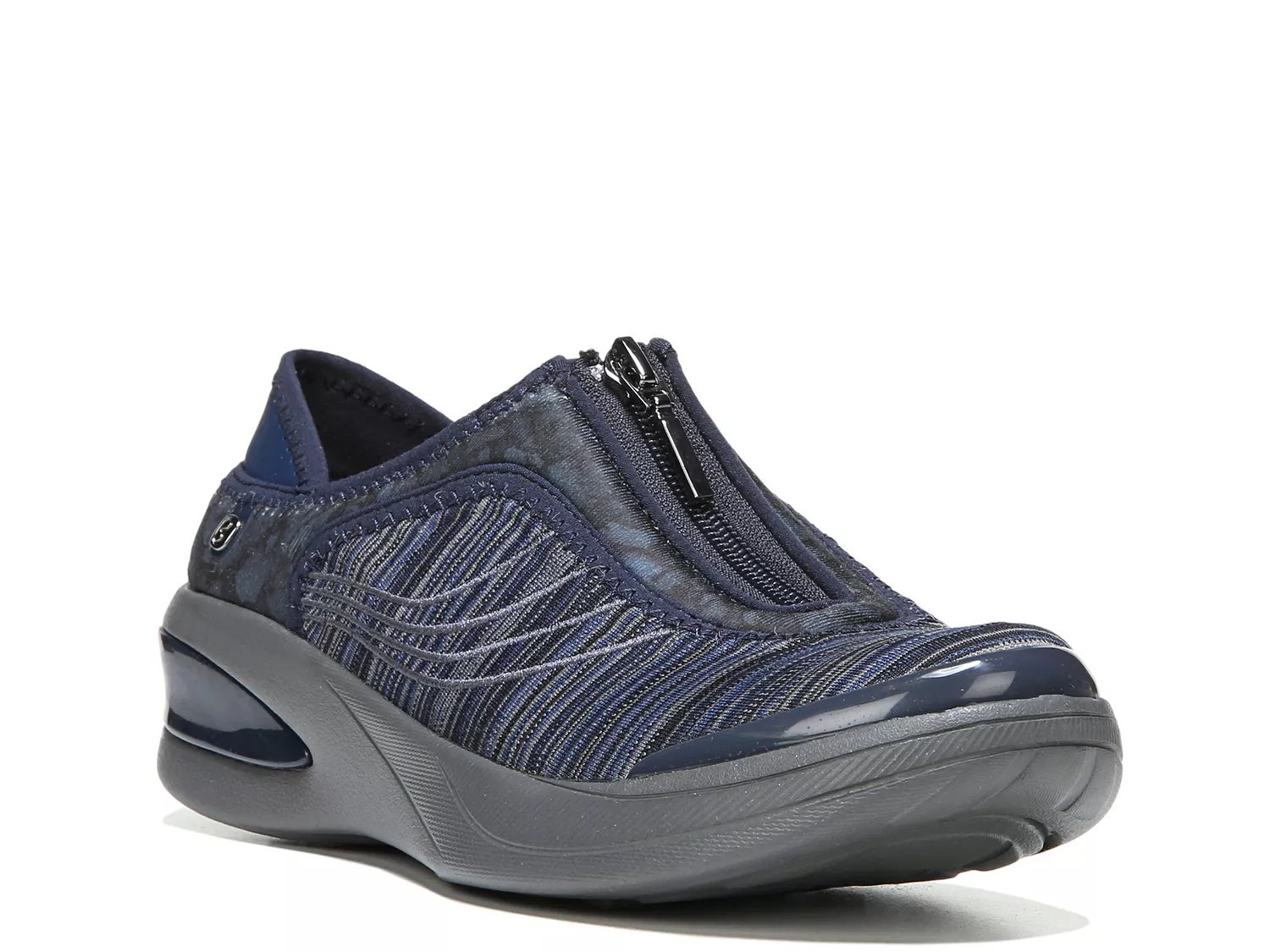 bzees shoes on clearance