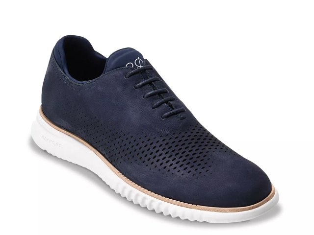 Cole Haan ZEROGRAND Sneaker - Free Shipping | DSW