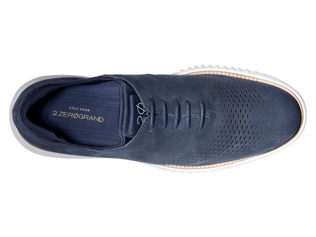 Cole haan zerogrand dsw new arrivals