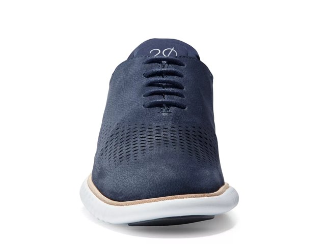 Dsw zerogrand hotsell