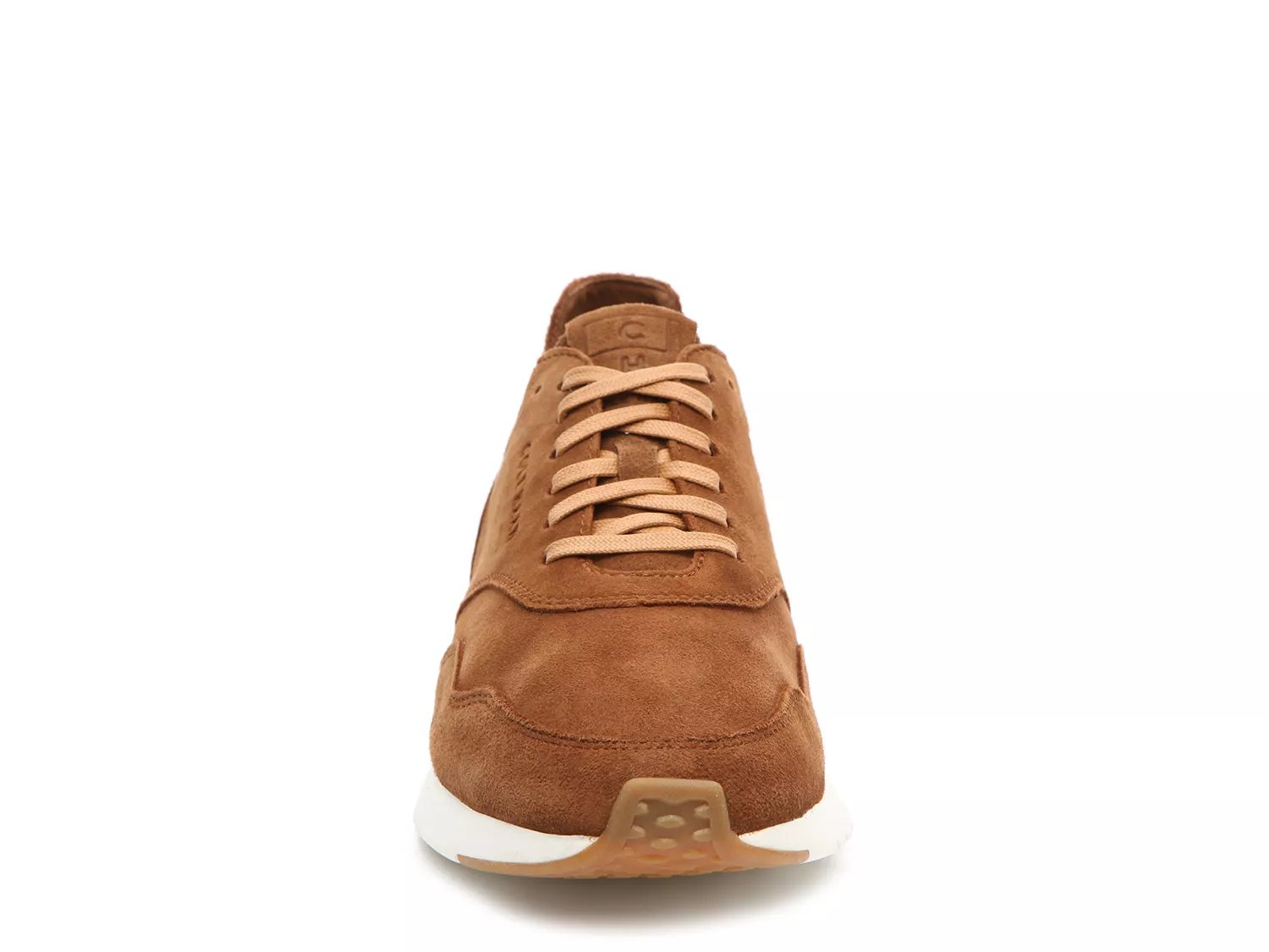 cole haan grandpro runner leather sneaker