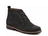 1901 auburn chukka boot