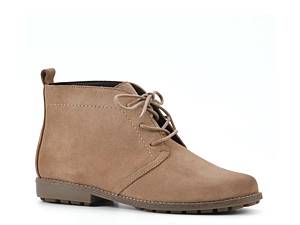 Dsw comfort outlet booties