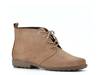 White mountain outlet brown boots