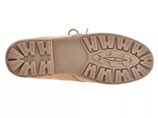 Timberland sales auburn boots