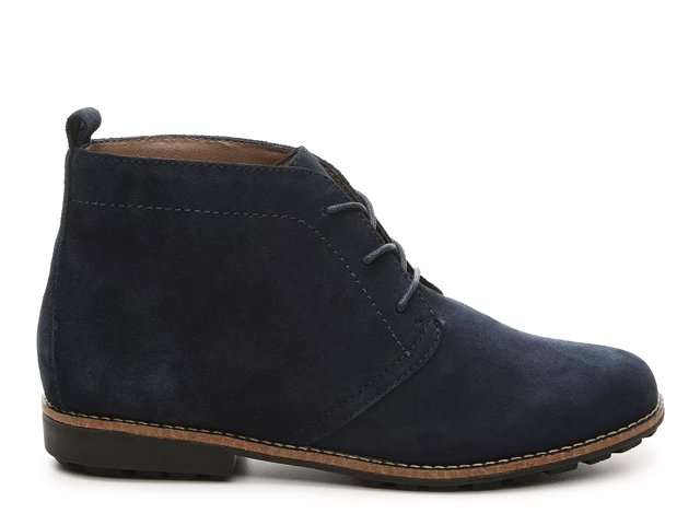 White mountain auburn store bootie