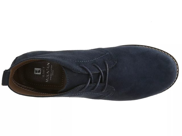 White mountain auburn bootie online