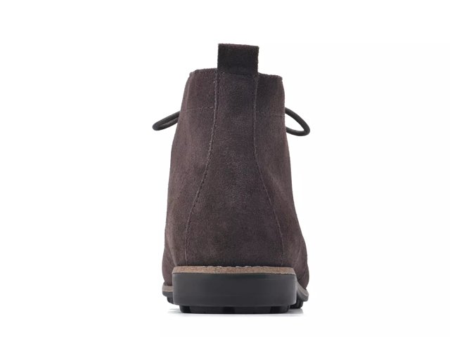 White mountain auburn bootie 2025