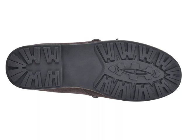 White mountain cheap auburn bootie