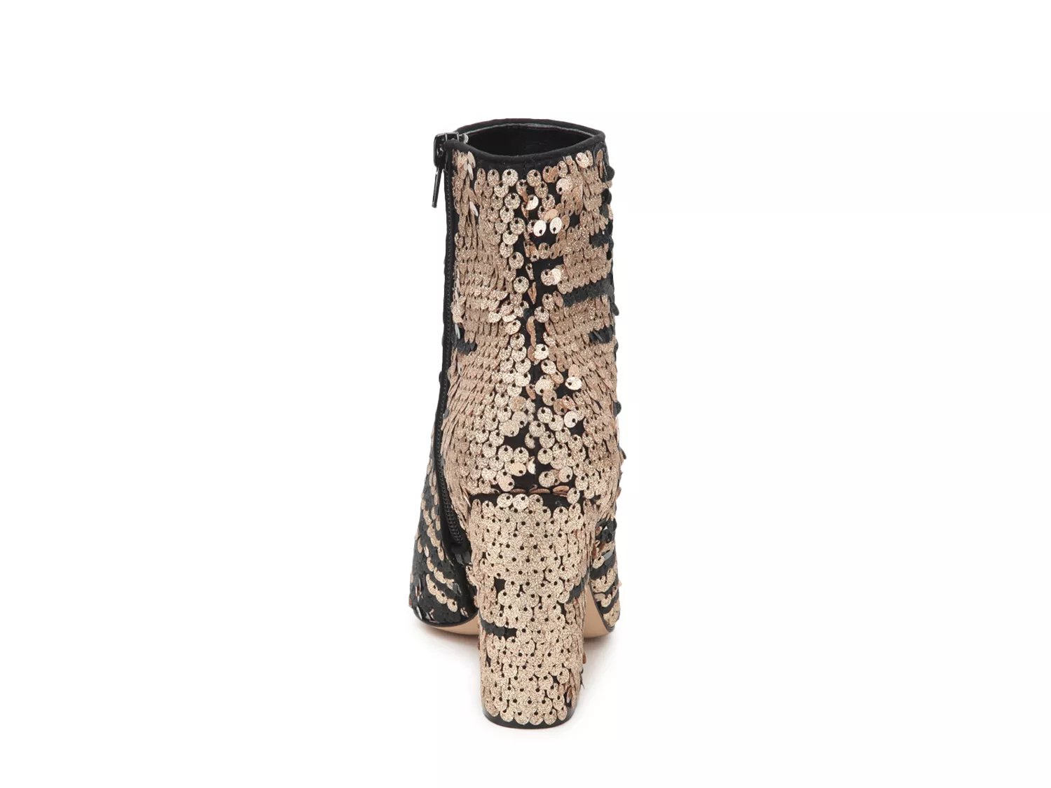 enzo angiolini mabbin bootie